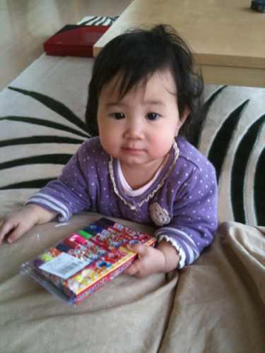 藤井美樹 Harukare Twitter