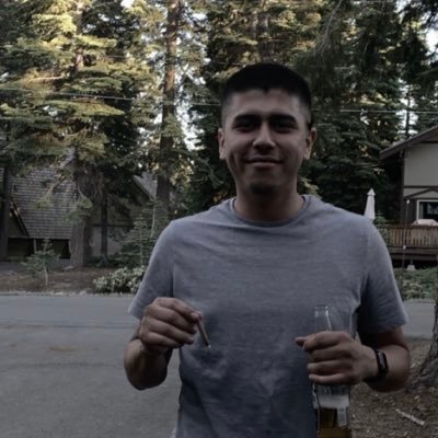 Dimple916's profile picture. dont be afraid to be your own bestfriend