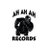 @ahahahrecords