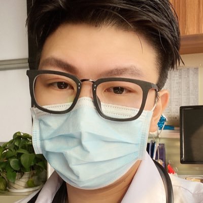 Cardiac Surgeon. When life leaves us blind,Love keeps us kind.