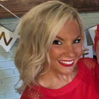 Meredith Carter - @Meredithyork Twitter Profile Photo