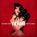 銀座TABOO (@ginza_taboo) Twitter profile photo 銀座TABOO (@ginza_taboo) Twitter profile photo
