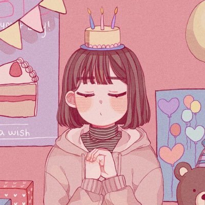 K_ll1416's profile picture. آستغفر الله العظيم واتوب اليه .