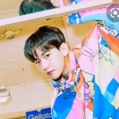 Baekyeollie_Lyf's profile picture. 