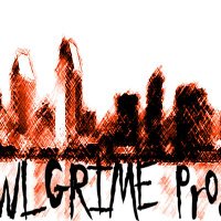 WLGrime Prod (@wlgrime) 's Twitter Profile