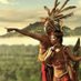 H. Dayak (@hdayak1) Twitter profile photo H. Dayak (@hdayak1) Twitter profile photo
