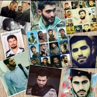 یادِ شہداء(@ys_3214) 's Twitter Profile Photo