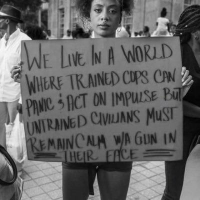 BrentDeBraga's profile picture. Husband, Father, youth worker, sky watcher, and overall super cool guy.