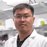 Jie Hui (@jiehui12) 's Twitter Profile
