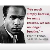 Peter Emorinken-Donatus (@peteremdonatus) 's Twitter Profile