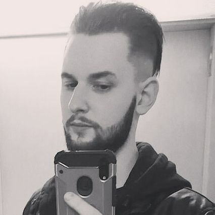 insta: bettibr