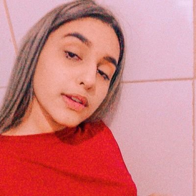 falsa009's profile picture. sai