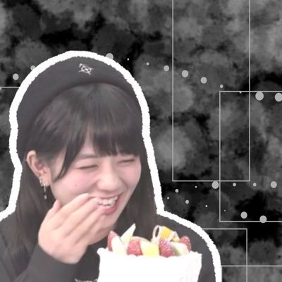 ア オ イ Aoooi Fairies Twitter
