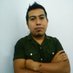 Martín Tonalmeyotl (@tonalmeyomej) Twitter profile photo Martín Tonalmeyotl (@tonalmeyomej) Twitter profile photo