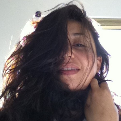 isitstella's profile picture. my nick name is bird, so tweeting is up my alley!