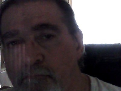 BREugeneT's profile picture. I'm single. Community minded, love race cars (NASCAR, 1/4 mi. dirt, road. My favorite pastime is irritating "lefties".