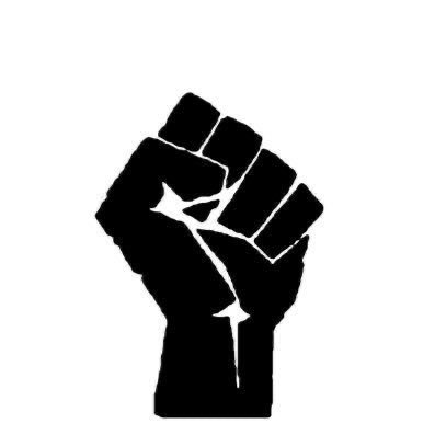 cuntstrology's profile picture. started at a bar & hasn’t ended yet | tweets by @dprvtrm 🐠 & @smarterchild69 ⚖️ | DM for chart talk|