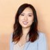 Jessica Cho (@jesschomd) Twitter profile photo Jessica Cho (@jesschomd) Twitter profile photo