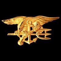 James A Ph.D⚖🕵⚓️🦍🗡️🇮🇱 (@dortchristians) 's Twitter Profile Photo James A Ph.D⚖🕵⚓️🦍🗡️🇮🇱 (@dortchristians) 's Twitter Profile Photo