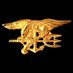 James A Ph.D⚖🕵⚓️🦍🗡️🇮🇱 (@dortchristians) Twitter profile photo James A Ph.D⚖🕵⚓️🦍🗡️🇮🇱 (@dortchristians) Twitter profile photo