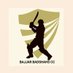 Bajjar Badshahs CC (@bajjarc) Twitter profile photo Bajjar Badshahs CC (@bajjarc) Twitter profile photo