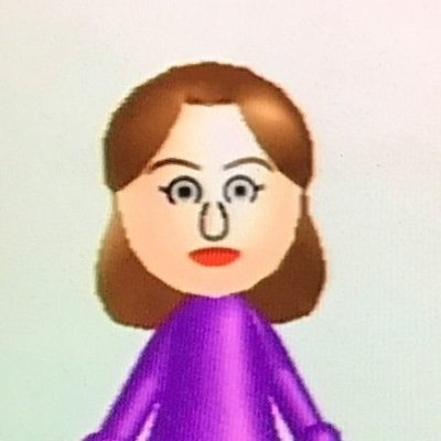 muk2006jp1's profile picture. hikes sennzai info by 向山猛