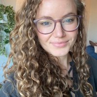 Leslie Billingsley (@leslie_h_b) 's Twitter Profile