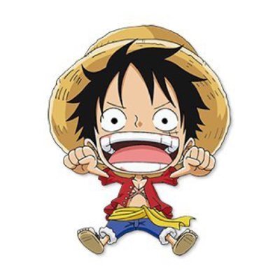 tsungshung's profile picture. 