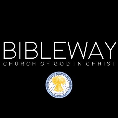 BiblewayToronto's profile picture. Living life the Bible way

All links: https://t.co/8V2lYdXeWX