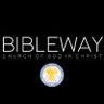 BiblewayToronto's profile picture. Living life the Bible way

All links: https://t.co/8V2lYdXeWX