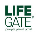 LifeGate