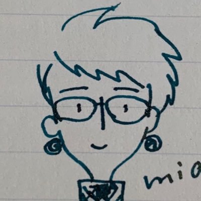 文具・料理etc.♡ トゥラ中📖手帳倶楽部No.88📖モレスキン大好きさんの会No.006📖全国手帳スカスカ会No.0148📖文好部No.270🖋青緑愛好連盟No.357✒桃色文具の会No.3🦀ベンハウスさんファンクラブNo.10🕔乳がんサバイバー8年生・化生癌・浸潤性微小乳頭癌・StageⅢa・糖質制限