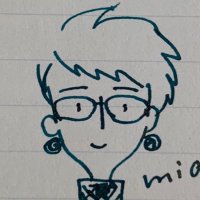 mia-yu*みあ(Anmini-P) (@moana_ay) 's Twitter Profile
