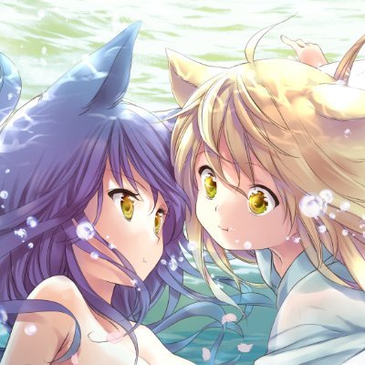 ○◇○さんのプロフィール画像