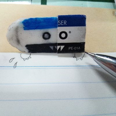 Ksk コトダマー 不屈の狂気 文字別おすすめおまもり一覧 モーメント公開 予定 に向けて更新しました 主な変更点 く の第三候補に 学校の教科 を追加 つ の第三候補に 魚介 を追加 へ の第二候補に 野菜果物 を追加 そ の