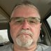 ThomasHolmes (@thomash59624494) Twitter profile photo ThomasHolmes (@thomash59624494) Twitter profile photo