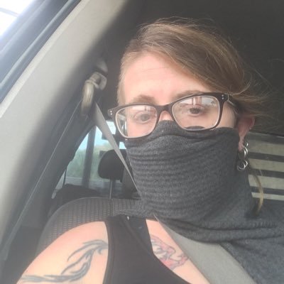 wellhungmotors's profile picture. Rigger, Rock and Roll, veterinary technician, gardens and hiking, back road explorer. Always up for adventure.