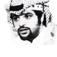 فهد الحيدان (@f_al7edan) 's Twitter Profile