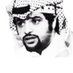 فهد الحيدان (@f_al7edan) Twitter profile photo فهد الحيدان (@f_al7edan) Twitter profile photo