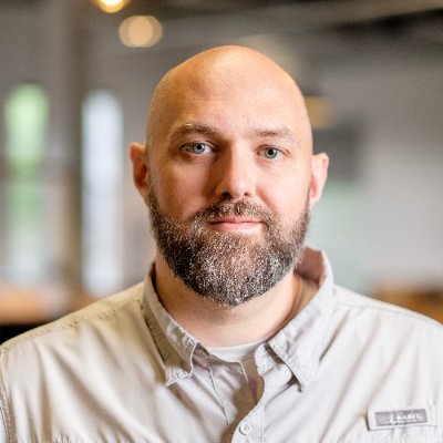 danrye's profile picture. Co-founder of Tensure, Husband, Father, Boardgame enthusiast, Backpacker, Adventure Rider, etc.