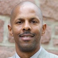 Robert Motley, PhD (@rmotleyjr) 's Twitter Profile