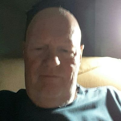 neuro24's profile picture. trump is removing hope for usa 2018 is our time to change