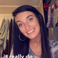 Payton Davis (@paytonbdavis) 's Twitter Profile