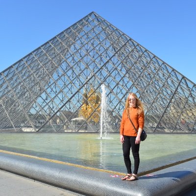 alibark26295381's profile picture. 