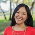 Dr. Dana Arakawa (@danarei808) Twitter profile photo Dr. Dana Arakawa (@danarei808) Twitter profile photo