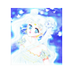 ๐๐ข๐ฅ๐บ ๐๐ช๐ฎ๐ฑ๐ข๐ฏ๐ช (@ofsxlverlady_) Twitter profile photo ๐๐ข๐ฅ๐บ ๐๐ช๐ฎ๐ฑ๐ข๐ฏ๐ช (@ofsxlverlady_) Twitter profile photo