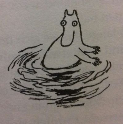 Lykenseraph's profile picture. oh fuck man really???