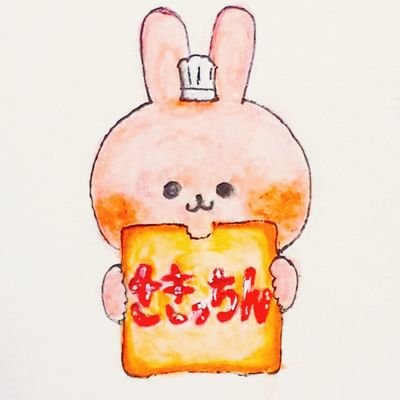 家族の疾患から【生米成形パン】開発🥐
YouTube登録者様9.7万人！感謝です❤️🤗
できるかぎりからだに優しく、小麦.卵.乳製品不使用のレシピを配信しています🥐🍔🥞