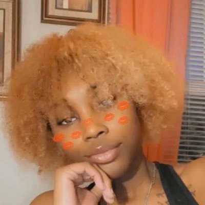 Landyn Ke’Aire 💛 Gay 🌈 Private Dancer PM me for more info