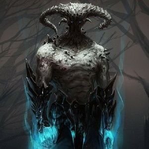 Ancient 3dx member. 18+ no wiggle room there.
I am able to manipulate my body however I wish so I can best please. I do GTA RP. I RP on 3dx and I RP here.